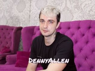 DennyAllen