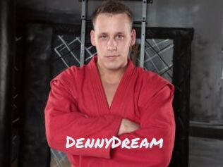 DennyDream