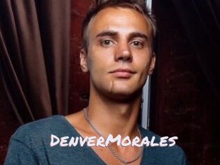 DenverMorales