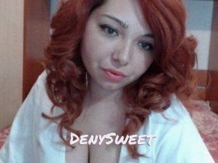 DenySweet