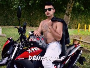 DenysWolf