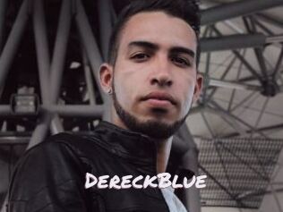 DereckBlue