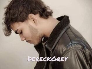 DereckGrey