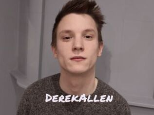 DerekAllen