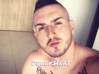 DerekHeat