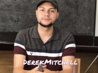 DerekMitchell Deutsche Sexcams