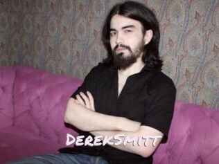 DerekSmitt