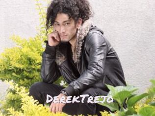 DerekTrejo