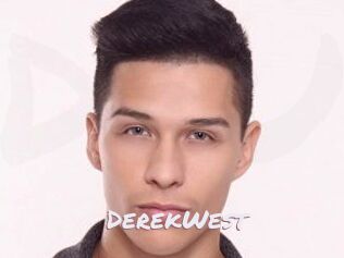 DerekWest