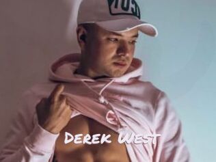 Derek_West Deutsche Sexcams