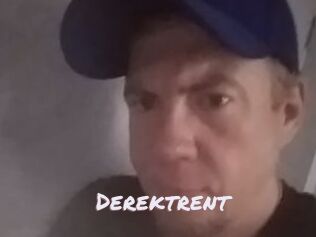 Derektrent Deutsche Sexcams