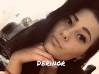Derinor
