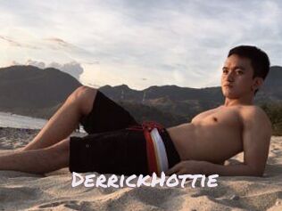DerrickHottie