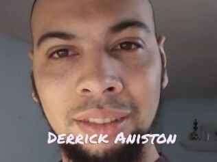 Derrick_Aniston