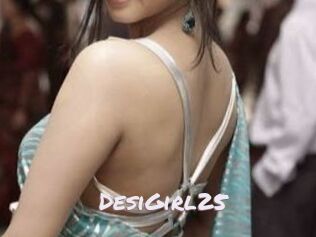 DesiGirl25