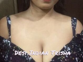 Desi_Indian_Trisha