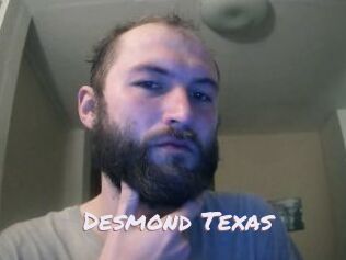 Desmond_Texas Deutsche Sexcams