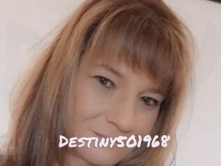 Destiny501968 Deutsche Sexcams