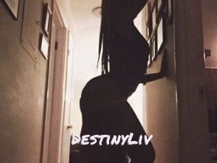 DestinyLiv