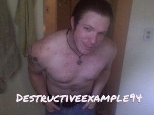 Destructiveexample94 Deutsche Sexcams