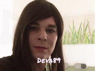 Deva89