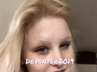 Deventer2019 Deutsche Sexcams