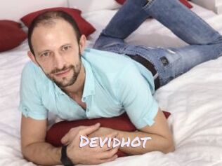 Devidhot