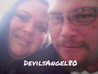 DevilsAngel80