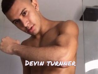 Devin_turnner Deutsche Sexcams