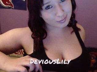 Devious_Lily