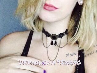 Deviousdia95xoxo