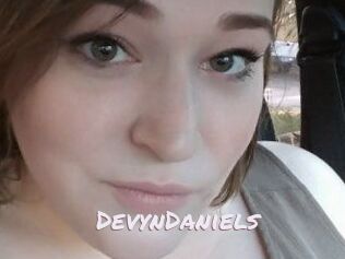 DevynDaniels