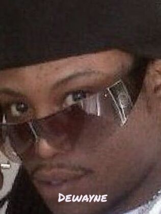 Dewayne