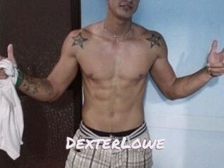 DexterLowe
