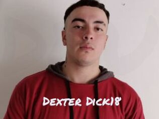 Dexter_Dick18