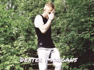 Dexter_Morgans