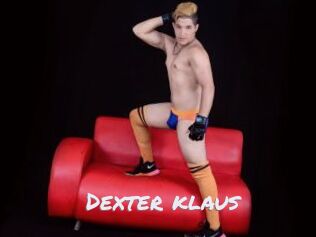 Dexter_klaus