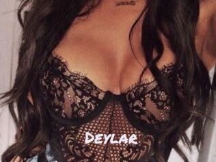 Deylar