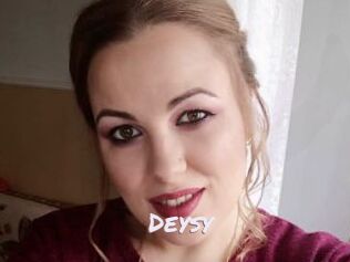 Deysy