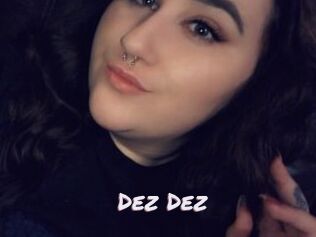 Dez_Dez