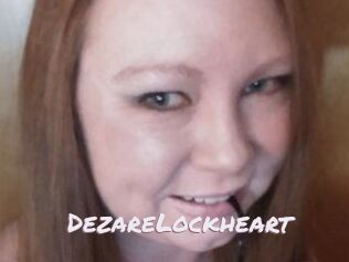 Dezare_Lockheart Deutsche Sexcams