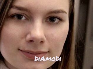 DiAmo_Di