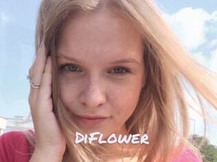 DiFlower
