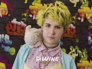 DiWine