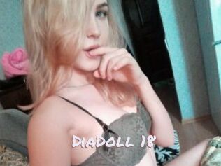 DiaDoll_18