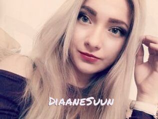 DiaaneSuun