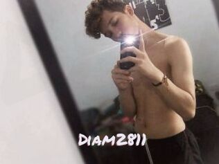 Diam2811 Deutsche Sexcams