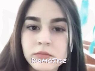 DiamoSyde