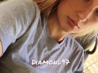 Diamond97