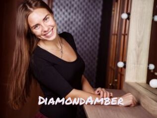 DiamondAmber